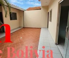 ¡OPORTUNIDAD! LINDA CASA DE DOS PLANTAS EN VENTA - 11