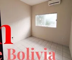 ¡OPORTUNIDAD! LINDA CASA DE DOS PLANTAS EN VENTA - 12