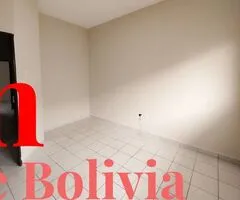 ¡OPORTUNIDAD! LINDA CASA DE DOS PLANTAS EN VENTA - 13