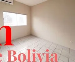 ¡OPORTUNIDAD! LINDA CASA DE DOS PLANTAS EN VENTA - 14