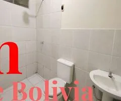 ¡OPORTUNIDAD! LINDA CASA DE DOS PLANTAS EN VENTA - 15