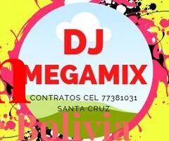 amplificacion disponible para todos tus eventos