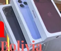 Apple iPhone 18 Pro Max iPhone 18 Pro iPhone Duo
