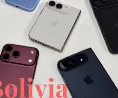 Apple iPhone 18 Pro Max iPhone 18 Pro iPhone Duo - 2