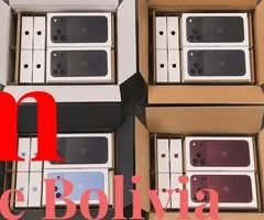 Apple iPhone 18 Pro Max iPhone 18 Pro iPhone Duo - 3