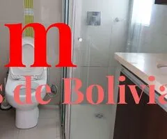 ¡DEPARTAMENTO COMPLETAMENTE AMOBLADO EN ALQUILER! - 8