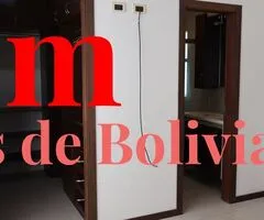 ¡DEPARTAMENTO COMPLETAMENTE AMOBLADO EN ALQUILER! - 11