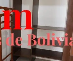¡DEPARTAMENTO COMPLETAMENTE AMOBLADO EN ALQUILER! - 12