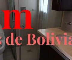 ¡DEPARTAMENTO COMPLETAMENTE AMOBLADO EN ALQUILER! - 15