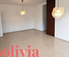 ¡CASA EN VENTA – ZONA NORTE!