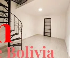 LOCAL COMERCIAL SOBRE CALLE BUENOS AIRES