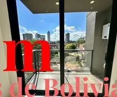 ???? ???????????????????????????????? ????????????????. ???? ???????????????? ???????? ????????????? - 6
