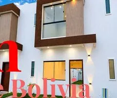 ????CASAS EN VENTA, En KERANA CLUB????✨(FASE 2) - El mejor condominio de la zona este ???? - 2