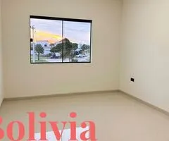 ????CASAS EN VENTA, En KERANA CLUB????✨(FASE 2) - El mejor condominio de la zona este ???? - 9
