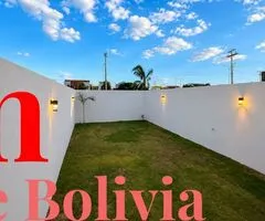 ????CASAS EN VENTA, En KERANA CLUB????✨(FASE 2) - El mejor condominio de la zona este ???? - 14