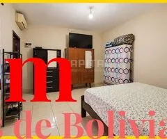 CASA EN VENTA | LOS CHACOS - 13