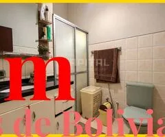 CASA EN VENTA | LOS CHACOS - 14