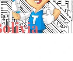 Técnico a Domicilio ***77796313******77796313*** La Paz - Bolivia