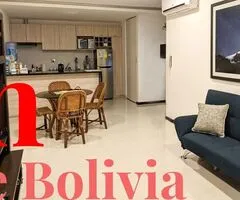 INVERSIÓN CON RENTA EN DÓLARES | EQUIPETROL - 2
