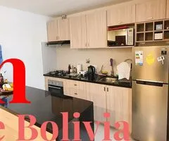 INVERSIÓN CON RENTA EN DÓLARES | EQUIPETROL - 3