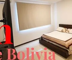 INVERSIÓN CON RENTA EN DÓLARES | EQUIPETROL - 7