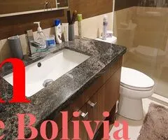 INVERSIÓN CON RENTA EN DÓLARES | EQUIPETROL - 8