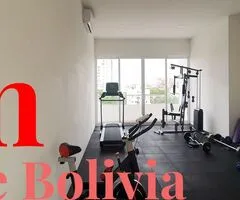 INVERSIÓN CON RENTA EN DÓLARES | EQUIPETROL - 11