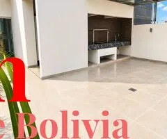 INVERSIÓN CON RENTA EN DÓLARES | EQUIPETROL - 15