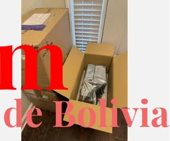 Ventas Nuevo Bitmain Antminer Z15 Pro(840kh/s),Z15K Equihash Asic Miners