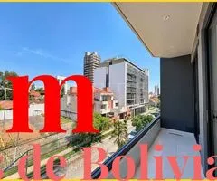 ✨ DEPARTAMENTO EN VENTA EN EDIFICIO RÍO SIRARI ✨ - 8