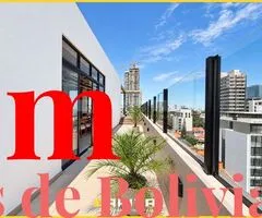 ✨ DEPARTAMENTO EN VENTA EN EDIFICIO RÍO SIRARI ✨ - 13