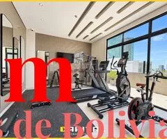 ✨ DEPARTAMENTO EN VENTA EN EDIFICIO RÍO SIRARI ✨ - 14
