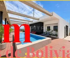 ✨ DEPARTAMENTO EN VENTA EN EDIFICIO RÍO SIRARI ✨ - 15