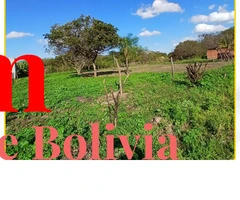 TERRENO EN VENTA - ZONA SUR ESTE - 6
