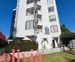 DEPARTAMENTO EN VENTA - IDEAL PARA INVERSIÓN