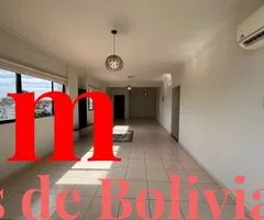 DEPARTAMENTO EN VENTA - IDEAL PARA INVERSIÓN - 4
