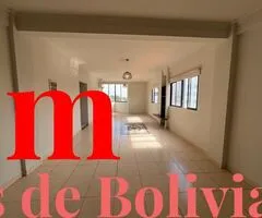 DEPARTAMENTO EN VENTA - IDEAL PARA INVERSIÓN - 5