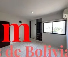 DEPARTAMENTO EN VENTA - IDEAL PARA INVERSIÓN - 7