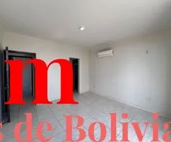 DEPARTAMENTO EN VENTA - IDEAL PARA INVERSIÓN - 9