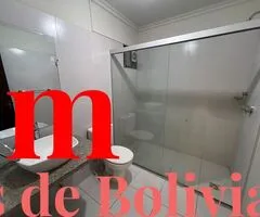 DEPARTAMENTO EN VENTA - IDEAL PARA INVERSIÓN - 10