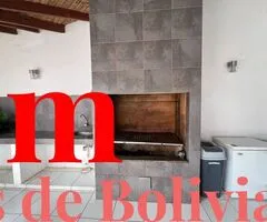 DEPARTAMENTO EN VENTA - IDEAL PARA INVERSIÓN - 12