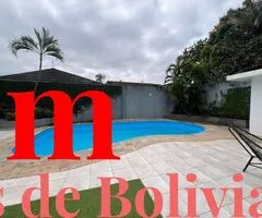 DEPARTAMENTO EN VENTA - IDEAL PARA INVERSIÓN - 13