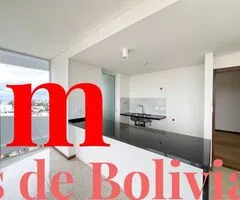 EXCLUSIVO DEPARTAMENTO EN VENTA | MACORORÓ 16-17 - 3