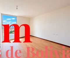 EXCLUSIVO DEPARTAMENTO EN VENTA | MACORORÓ 16-17 - 4