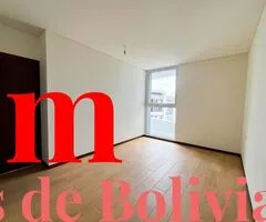EXCLUSIVO DEPARTAMENTO EN VENTA | MACORORÓ 16-17 - 5