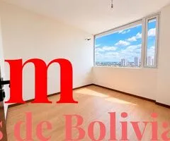 EXCLUSIVO DEPARTAMENTO EN VENTA | MACORORÓ 16-17 - 7