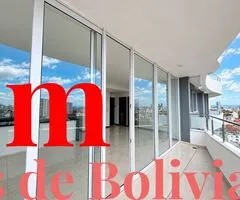 EXCLUSIVO DEPARTAMENTO EN VENTA | MACORORÓ 16-17 - 8
