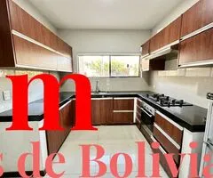 CASA EN VENTA | CONDOMINIO ASAI 1