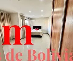 CASA EN VENTA | CONDOMINIO ASAI 1 - 4