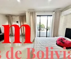 CASA EN VENTA | CONDOMINIO ASAI 1 - 5